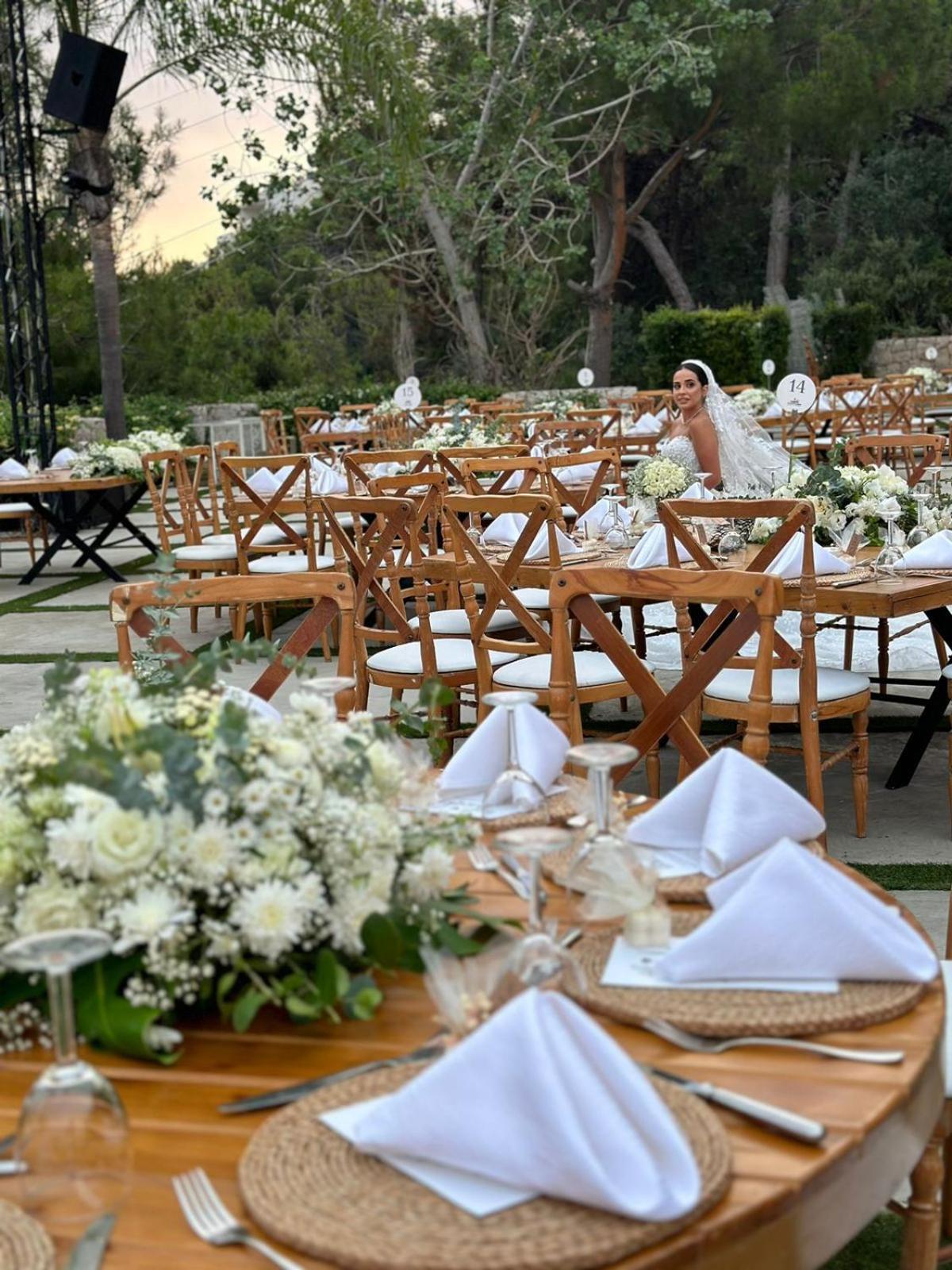 Country Lodge Hotel & Resort Beirut Exterior foto